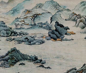 梦见妈妈受伤了,梦到妈妈受伤了好还是不好? 梦见妈妈受伤了,梦到妈妈受伤了好还是不好?