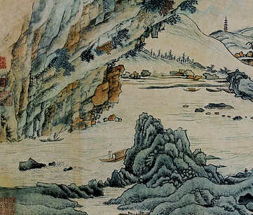 梦见婆婆生病了,周公解梦婆婆生病了好还是不好? 梦见婆婆生病了,周公解梦婆婆生病了好还是不好?