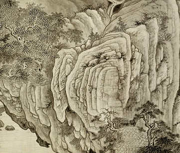 梦见海盗,做梦海盗有什么暗意? 梦见海盗,做梦海盗有什么暗意?