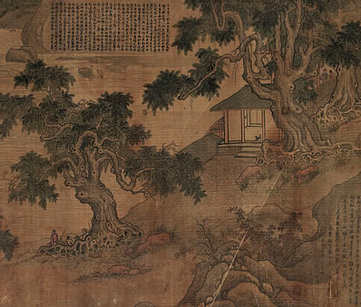 梦见和鸡打架,做梦和鸡打架有什么预兆? 梦见和鸡打架,做梦和鸡打架有什么预兆?
