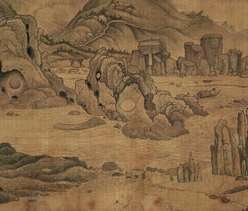 梦见领对象回家,解梦领对象回家好还是不好? 梦见领对象回家,解梦领对象回家好还是不好?