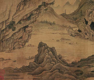 梦见接新娘,关于接新娘好不好? 梦见接新娘,关于接新娘好不好?