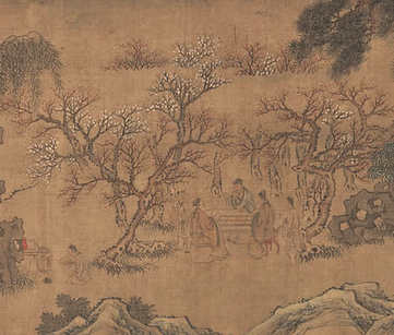 梦见别人画眉毛,做梦别人画眉毛算命? 梦见别人画眉毛,做梦别人画眉毛算命?
