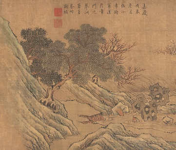 梦见死去的叔叔拿钱给我,做梦死去的叔叔拿钱给我为啥? 梦见死去的叔叔拿钱给我,做梦死去的叔叔拿钱给我为啥?