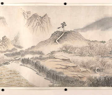 梦见独立自主,解梦独立自主有什么不好? 梦见独立自主,解梦独立自主有什么不好?