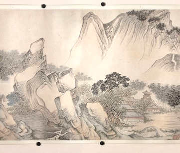梦见得癌症,梦里得癌症怎样解梦? 梦见得癌症,梦里得癌症怎样解梦?