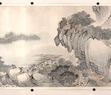 梦见姥姥过生日,做梦梦到姥姥过生日为什么? 梦见姥姥过生日,做梦梦到姥姥过生日为什么?