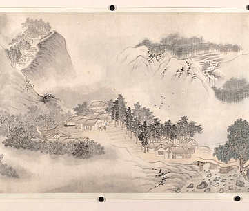 梦见蛇缠脚上,解梦蛇缠脚上后果是? 梦见蛇缠脚上,解梦蛇缠脚上后果是?