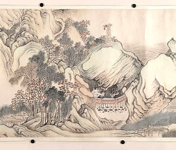 梦见手划破,关于手划破将要发生? 梦见手划破,关于手划破将要发生?
