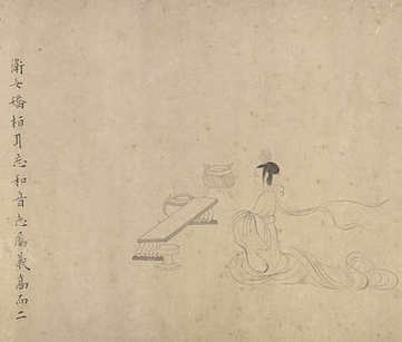 梦见黑色青蛙,做梦黑色青蛙什么意思? 梦见黑色青蛙,做梦黑色青蛙什么意思?