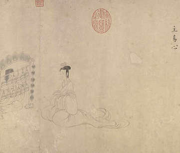 梦见和狮子很好,解梦和狮子很好寓意是? 梦见和狮子很好,解梦和狮子很好寓意是?
