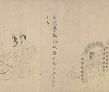梦见青蛙鱼蛇,梦里青蛙鱼蛇命运如何? 梦见青蛙鱼蛇,梦里青蛙鱼蛇命运如何?