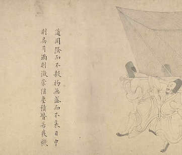 梦见死人送东西,梦里死人送东西会预示什么? 梦见死人送东西,梦里死人送东西会预示什么?