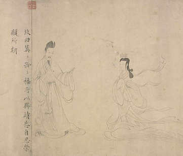 梦见别人变胖,周公解梦别人变胖有什么不好? 梦见别人变胖,周公解梦别人变胖有什么不好?