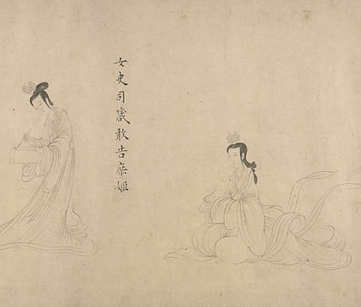 梦见自己抓屎,解梦自己抓屎怎么办? 梦见自己抓屎,解梦自己抓屎怎么办?