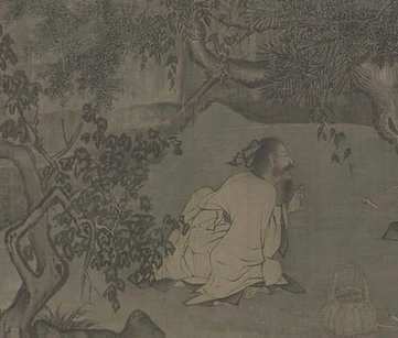 梦见被鹅追,周公解梦被鹅追以后会怎样? 梦见被鹅追,周公解梦被鹅追以后会怎样?