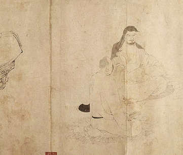 梦见抓鱼被水冲走,做梦梦见抓鱼被水冲走运气会怎样? 梦见抓鱼被水冲走,做梦梦见抓鱼被水冲走运气会怎样?