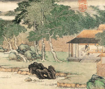 梦见和领导聊天,做梦和领导聊天为什么? 梦见和领导聊天,做梦和领导聊天为什么?