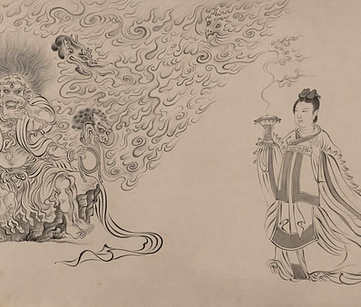 梦见自己和蛇,做梦自己和蛇是福是祸? 梦见自己和蛇,做梦自己和蛇是福是祸?