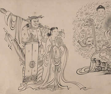 梦见污泥沾身,梦到污泥沾身有什么暗意? 梦见污泥沾身,梦到污泥沾身有什么暗意?