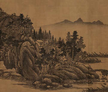 梦见大黄蛇,做梦大黄蛇什么意思? 梦见大黄蛇,做梦大黄蛇什么意思?