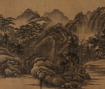 梦见自己脖子流血,梦里自己脖子流血是福是祸? 梦见自己脖子流血,梦里自己脖子流血是福是祸?