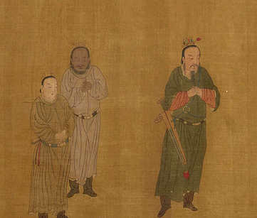 梦见白马王子还有情敌,周公解梦白马王子还有情敌好还是不好? 梦见白马王子还有情敌,周公解梦白马王子还有情敌好还是不好?