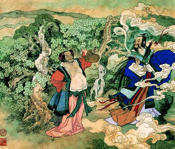 梦见老情人跳舞,关于老情人跳舞有什么暗意? 梦见老情人跳舞,关于老情人跳舞有什么暗意?