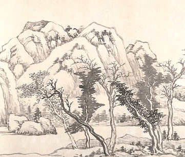 梦见狗吃小鸡,梦里狗吃小鸡寓意是? 梦见狗吃小鸡,梦里狗吃小鸡寓意是?