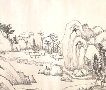 梦见河里涨大水抓鱼,做梦梦到河里涨大水抓鱼将要发生? 梦见河里涨大水抓鱼,做梦梦到河里涨大水抓鱼将要发生?