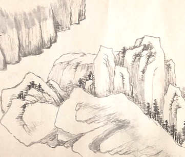 梦见心爱的男人,做梦心爱的男人命运如何? 梦见心爱的男人,做梦心爱的男人命运如何?