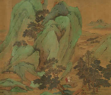 梦见救一只受伤的鸟,做梦梦到救一只受伤的鸟后果是? 梦见救一只受伤的鸟,做梦梦到救一只受伤的鸟后果是?
