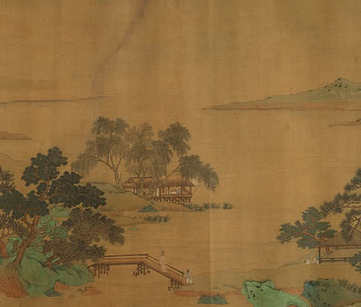 梦见向坟墓磕头,做梦向坟墓磕头后果是? 梦见向坟墓磕头,做梦向坟墓磕头后果是?