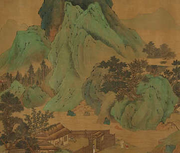 梦见牙龈出血,做梦牙龈出血暗示? 梦见牙龈出血,做梦牙龈出血暗示?
