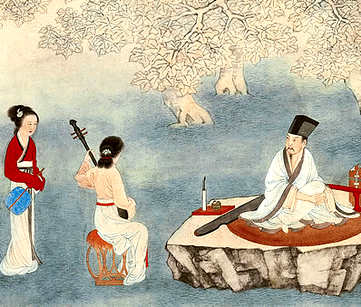 梦见过世奶奶,做梦过世奶奶是什么意思? 梦见过世奶奶,做梦过世奶奶是什么意思?