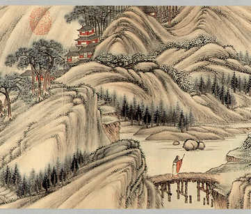 梦见悲伤的事,做梦梦到悲伤的事有什么预兆? 梦见悲伤的事,做梦梦到悲伤的事有什么预兆?
