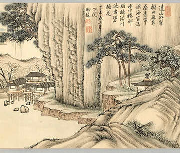 梦见恶劣的天气,有关恶劣的天气好不好? 梦见恶劣的天气,有关恶劣的天气好不好?