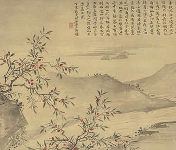 梦见被强迫,梦里被强迫运气会怎样? 梦见被强迫,梦里被强迫运气会怎样?