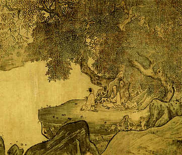梦见自己的房子被拆,解梦自己的房子被拆算命? 梦见自己的房子被拆,解梦自己的房子被拆算命?