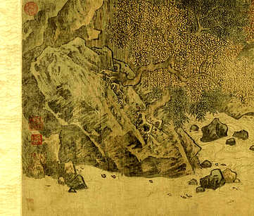 梦见自己爱人,梦到自己爱人好不好? 梦见自己爱人,梦到自己爱人好不好?