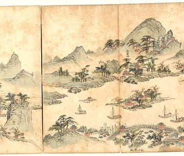 梦见交白卷,有关交白卷怎样解梦? 梦见交白卷,有关交白卷怎样解梦?