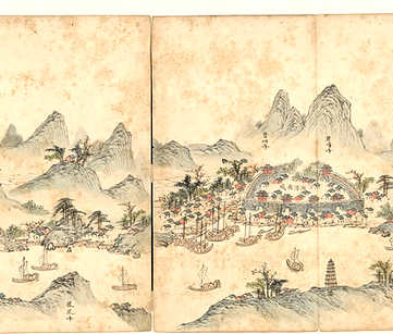 梦见天上飞,做梦天上飞会预示什么? 梦见天上飞,做梦天上飞会预示什么?