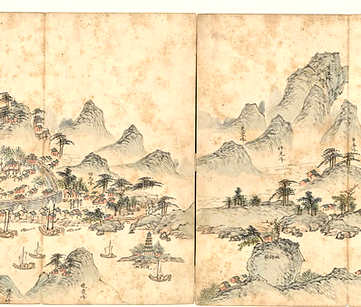 梦见缝合伤口,做梦梦见缝合伤口怎么办? 梦见缝合伤口,做梦梦见缝合伤口怎么办?