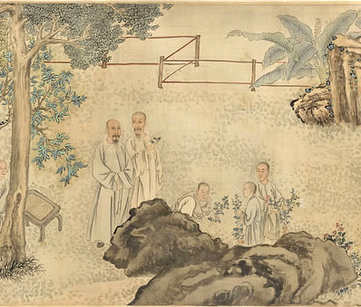 梦见洗牙齿,做梦梦见洗牙齿怎么说? 梦见洗牙齿,做梦梦见洗牙齿怎么说?