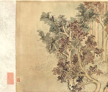 梦见一桶屎,梦到一桶屎将来会怎样? 梦见一桶屎,梦到一桶屎将来会怎样?