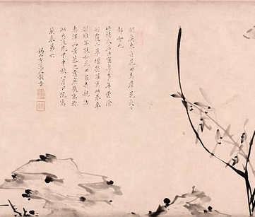 梦见自己的婆婆死了,解梦自己的婆婆死了怎么回事? 梦见自己的婆婆死了,解梦自己的婆婆死了怎么回事?