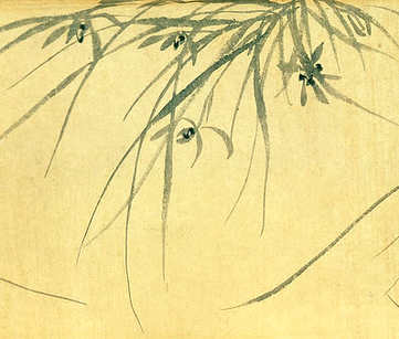 梦见与婆婆打架,梦里与婆婆打架会怎么样? 梦见与婆婆打架,梦里与婆婆打架会怎么样?