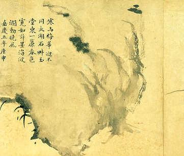 梦见蛇就猪,做梦梦到蛇就猪怎么说? 梦见蛇就猪,做梦梦到蛇就猪怎么说?