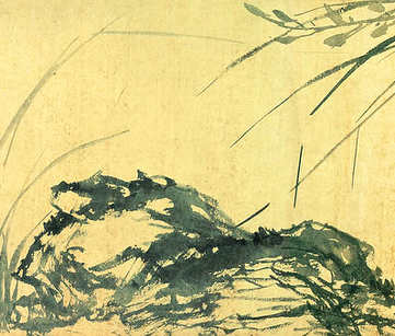 梦见自己流泪醒来,周公解梦自己流泪醒来怎么办? 梦见自己流泪醒来,周公解梦自己流泪醒来怎么办?