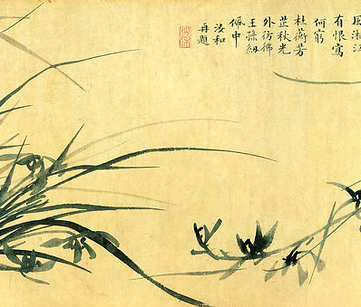 梦见妈妈去世大哭,周公解梦妈妈去世大哭好不好? 梦见妈妈去世大哭,周公解梦妈妈去世大哭好不好?